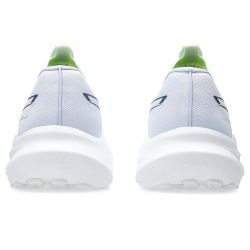 Gt-2000 14 - Chaussure Running Femme - Blue Fade / Indigo Fog
