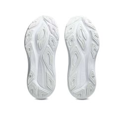 Gt-2000 14 - Chaussure Running Femme - Blue Fade / Indigo Fog
