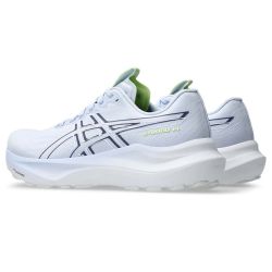 Gt-2000 14 - Chaussure Running Femme - Blue Fade / Indigo Fog