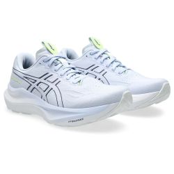 Gt-2000 14 - Chaussure Running Femme - Blue Fade / Indigo Fog