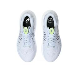 Gt-2000 14 - Chaussure Running Femme - Blue Fade / Indigo Fog