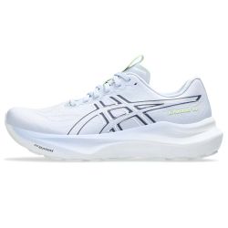 Gt-2000 14 - Chaussure Running Femme - Blue Fade / Indigo Fog