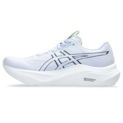Gt-2000 14 - Chaussure Running Femme - Blue Fade / Indigo Fog