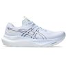 Gt-2000 14 - Chaussure Running Femme - Blue Fade / Indigo Fog