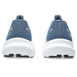 Gt-2000 14 - Chaussure Running Femme - Winter Sea / White