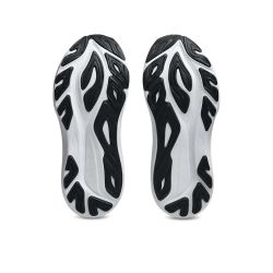 Gt-2000 14 - Chaussure Running Femme - Winter Sea / White