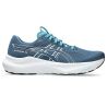 Gt-2000 14 - Chaussure Running Femme - Winter Sea / White