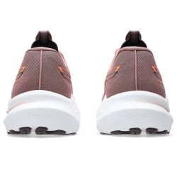Gt-2000 14 - Chaussure Running Femme - Rubble Red / Vivid Coral