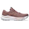 Gt-2000 14 - Chaussure Running Femme - Rubble Red / Vivid Coral