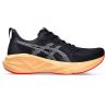 Novablast 5 - Chaussure Course à pied Homme - Midnight / Orange Glow