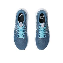 Novablast 5 - Chaussure Course à pied Homme - Winter Sea / Stillwater