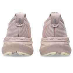Gel-nimbus 27 - Chaussures de running femme - Fawn / Birch