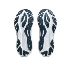 Gt-2000 14 - Chaussure de Running Homme - Blue Fade / Tranquil Teal