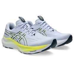 Gt-2000 14 - Chaussure de Running Homme - Blue Fade / Tranquil Teal