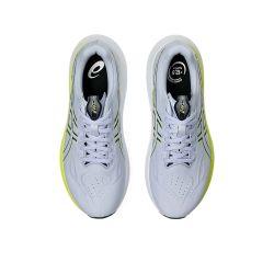 Gt-2000 14 - Chaussure de Running Homme - Blue Fade / Tranquil Teal