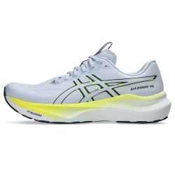 Gt-2000 14 - Chaussure de Running Homme - Blue Fade / Tranquil Teal