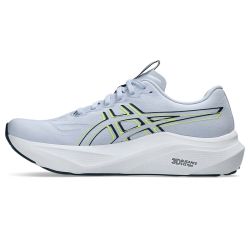 Gt-2000 14 - Chaussure de Running Homme - Blue Fade / Tranquil Teal