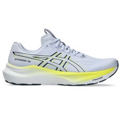 Gt-2000 14 - Chaussure de Running Homme - Blue Fade / Tranquil Teal