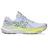 Gt-2000 14 - Chaussure de Running Homme - Blue Fade / Tranquil Teal
