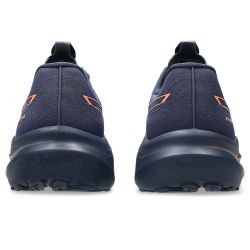 Gt-2000 14 - Chaussure de Running Homme - Midnight / Vivid Coral