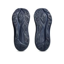 Gt-2000 14 - Chaussure de Running Homme - Midnight / Vivid Coral