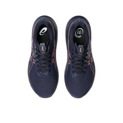 Gt-2000 14 - Chaussure de Running Homme - Midnight / Vivid Coral