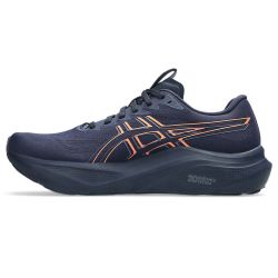 Gt-2000 14 - Chaussure de Running Homme - Midnight / Vivid Coral