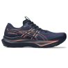 Gt-2000 14 - Chaussure de Running Homme - Midnight / Vivid Coral