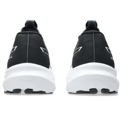 Gt-2000 14 - Chaussure de Running Homme - Black / White