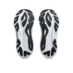 Gt-2000 14 - Chaussure de Running Homme - Black / White