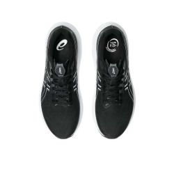 Gt-2000 14 - Chaussure de Running Homme - Black / White