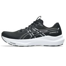 Gt-2000 14 - Chaussure de Running Homme - Black / White