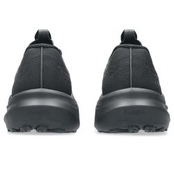 Gt-2000 14 - Chaussure de Running Homme - Black / Graphite Grey
