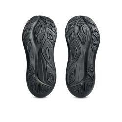 Gt-2000 14 - Chaussure de Running Homme - Black / Graphite Grey