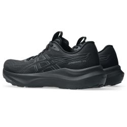Gt-2000 14 - Chaussure de Running Homme - Black / Graphite Grey