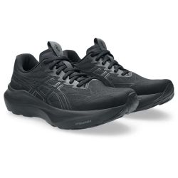 Gt-2000 14 - Chaussure de Running Homme - Black / Graphite Grey