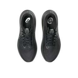 Gt-2000 14 - Chaussure de Running Homme - Black / Graphite Grey