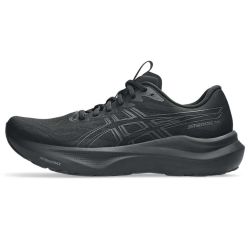 Gt-2000 14 - Chaussure de Running Homme - Black / Graphite Grey