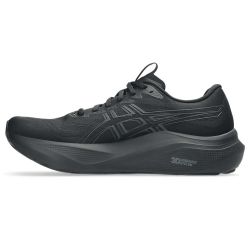 Gt-2000 14 - Chaussure de Running Homme - Black / Graphite Grey