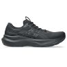 Gt-2000 14 - Chaussure de Running Homme - Black / Graphite Grey