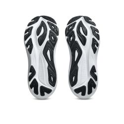 Gt-2000 14 - Chaussure de Running Homme - Back / Citron