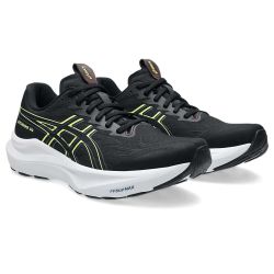 Gt-2000 14 - Chaussure de Running Homme - Back / Citron