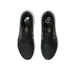 Gt-2000 14 - Chaussure de Running Homme - Back / Citron