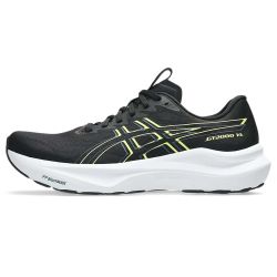 Gt-2000 14 - Chaussure de Running Homme - Back / Citron