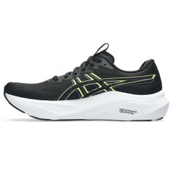 Gt-2000 14 - Chaussure de Running Homme - Back / Citron