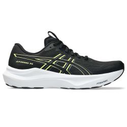Gt-2000 14 - Chaussure de Running Homme - Back / Citron