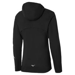 Veste Trail Waterproof 20K ER Femme - Black