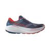 Prodigio Max - Chaussure Gravel pour Homme - Night Sky / Mountain Red