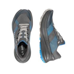 Prodigio Max - Chaussure Gravel pour Homme - Grey / Chalk