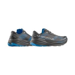 Prodigio Max - Chaussure Gravel pour Homme - Grey / Chalk